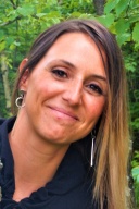 Duchesne, Valérie
