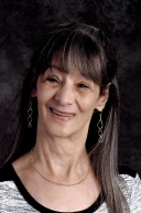 Girard, Lizette