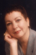 Lagacé, Muriel