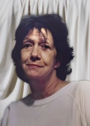 Boudreault, Denise