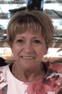 Lessard, Suzanne