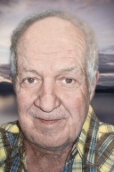 Dubé, Jean-Guy