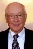 Desbiens, Marc