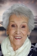Potvin, Rose Emma