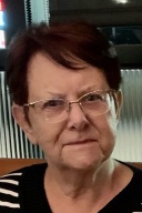 Girard (Fortin), Pauline