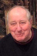 Audet, André