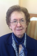 Bouchard, Sr Jeannine
