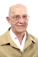 Pedneault, Fernand