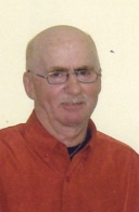 Langevin, Lucien