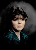 Tremblay, Martine