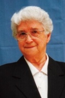 Bouchard, Thérèse
