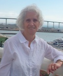 Valcourt (Plourde), Jeannine