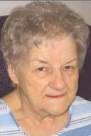 Boivin (Lalancette), Lili