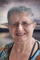 Villeneuve, Lise