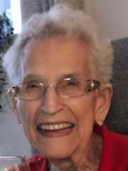 Simard (Tremblay), Rita