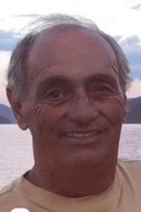 Tremblay, Claude