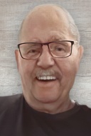 Simard, Gérard