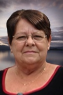Tremblay, Marthe