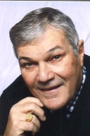 Hallé, Louis