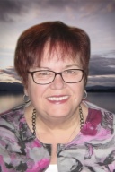 Bélanger, Ruth