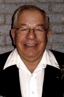 Duchesne, Guy-Marie