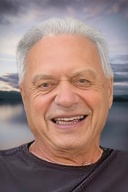 Rivard, Michel