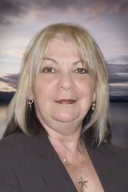 Corneau, Lise