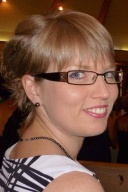 Martel, Anne-Julie