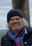 Hallé, Pierre