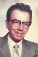 Dunn, Raymond