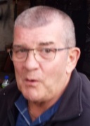 Pineault, Richard