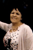 Lagacé, Louisette