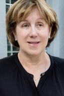 Boivin, Anna