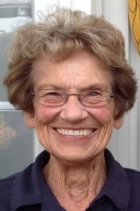 Boily, Judith