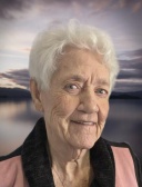 Blanchette, Martha