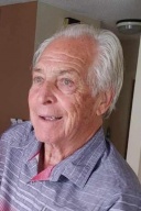 Verville, Jean-Noel