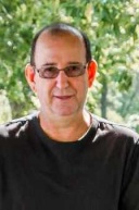 Lapointe, Valier