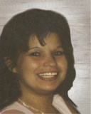 Bouchard, Kathy