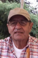 Perron, Jean-Roch