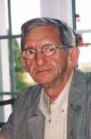 Tremblay, Yvan