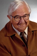 Girard, Claude