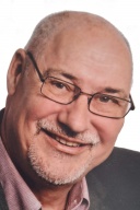 Brousseau, Yvon