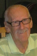 Gagnon, Antonio