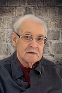 Gagnon, Michel