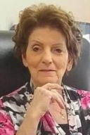 Pedneault, Micheline