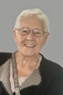 Lamontagne (Murray), Irène