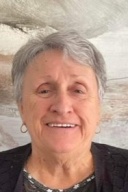 Pedneault, Françoise