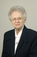 Sr Irène, Leclerc