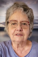 Châteauneuf, Louise
