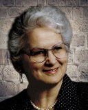 Thériault, Suzanne